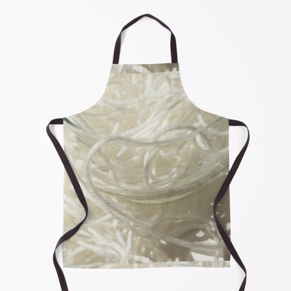 Item preview, Milk Sorbet designed and sold by Aileen David.