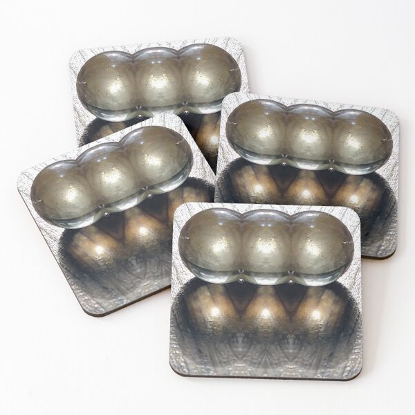 Item preview, Threesome  designed and sold by Ioka.
