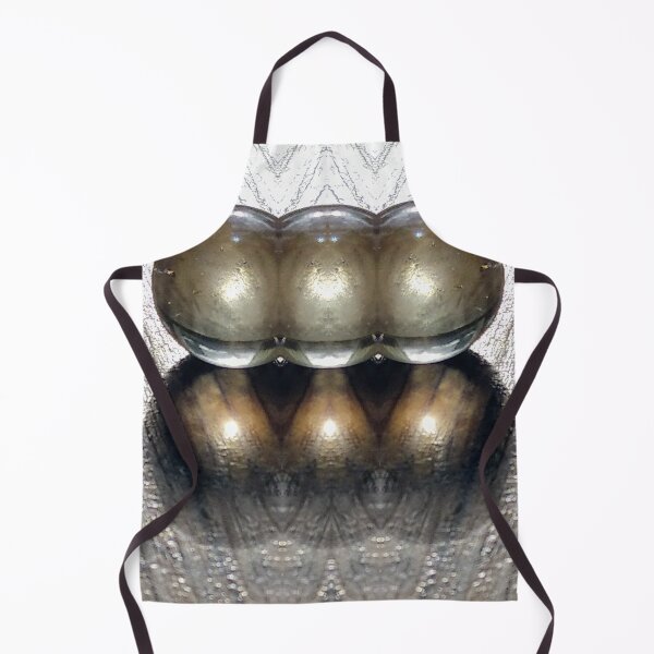 Item preview, Threesome designed and sold by Ioka.