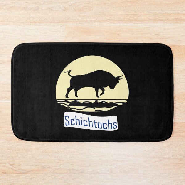 Item preview, Schichtochs layer sayings shift work designed and sold by titanosdesign.