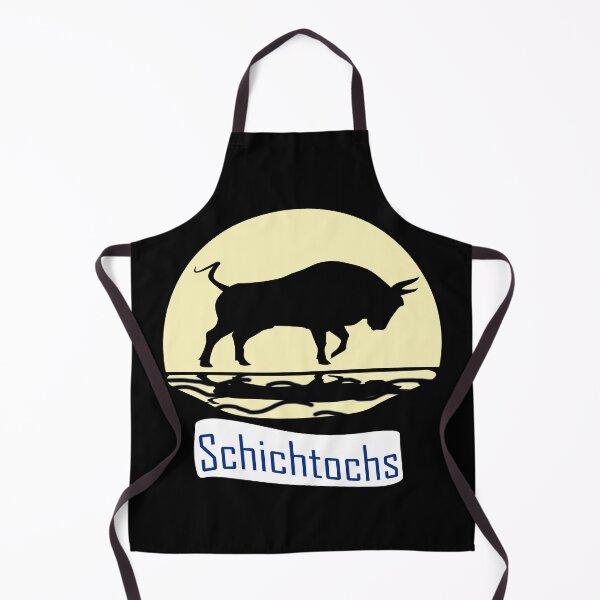 Item preview, Schichtochs layer sayings shift work designed and sold by titanosdesign.