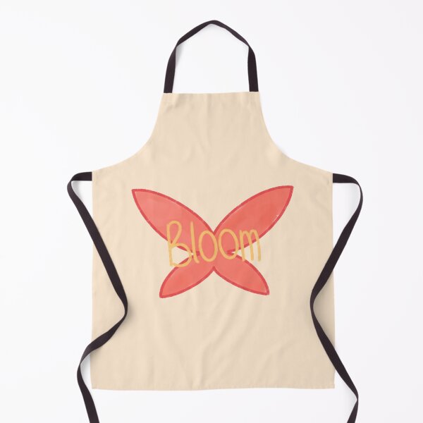 Item preview, Bloom - Fate: The Winx Saga designed and sold by TVserious.