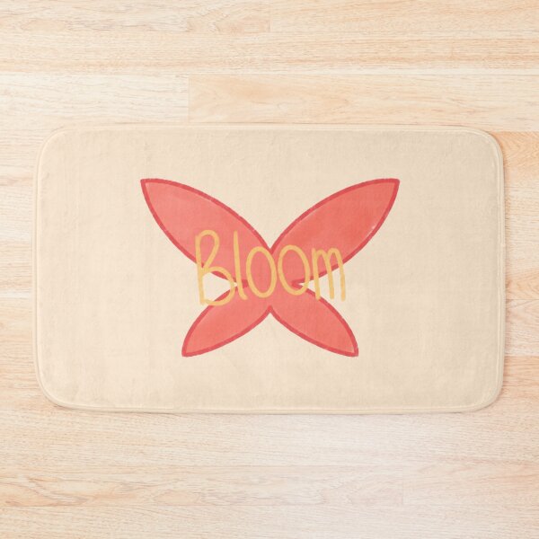 Item preview, Bloom - Fate: The Winx Saga designed and sold by TVserious.
