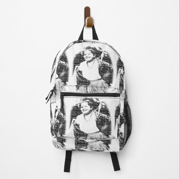 Item preview, Cuenca Kids 1418 designed and sold by alabca.