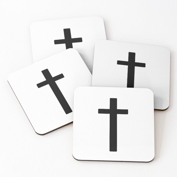 Item preview, Religious Cross designed and sold by road-to-faith.