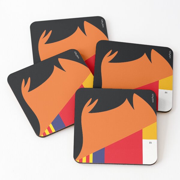 Item preview, Johan Cruyff Football/Sports Icon Gift | Graphic Illustration Design of 'The Greatest of All Time' (GOAT) designed and sold by LONxHEIM.