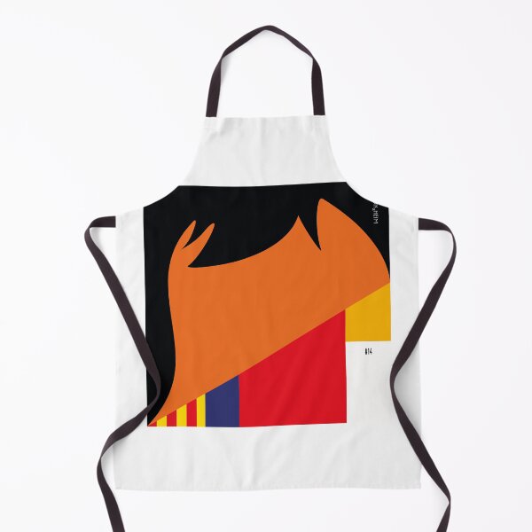Item preview, Johan Cruyff Football/Sports Icon Gift | Graphic Illustration Design of 'The Greatest of All Time' (GOAT) designed and sold by LONxHEIM.