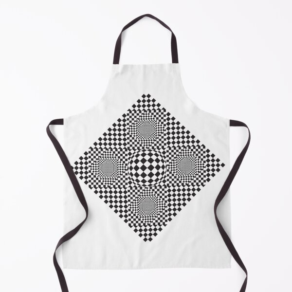 Item preview, Op art 7 designed and sold by Guardi71.