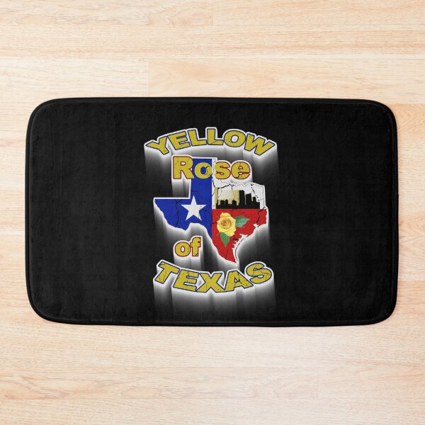 Item preview, Yellow rose of Texas designed and sold by catalin87.