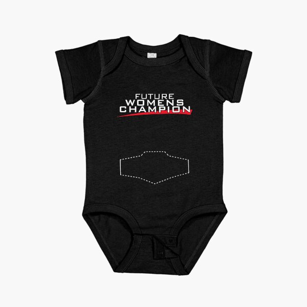 Roman Reigns Kids Babies Clothes for Sale Redbubble