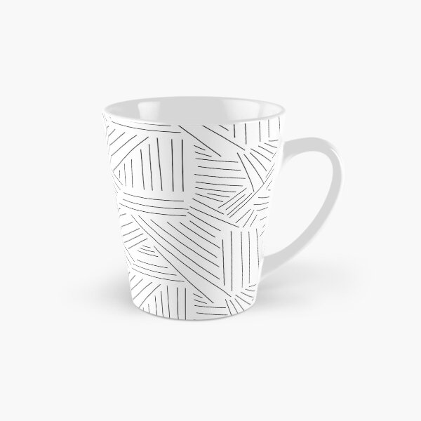 Item preview, black and white1 designed and sold by ErhanArt.
