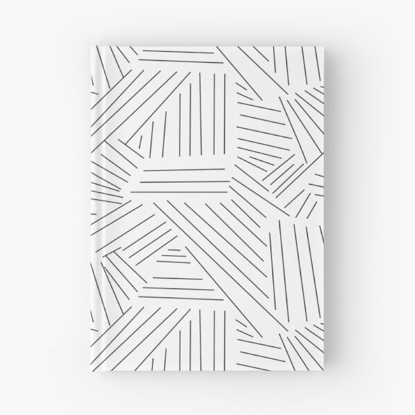 Item preview, black and white1 designed and sold by ErhanArt.