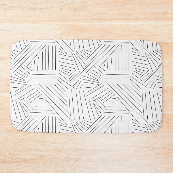 Item preview, black and white1 designed and sold by ErhanArt.