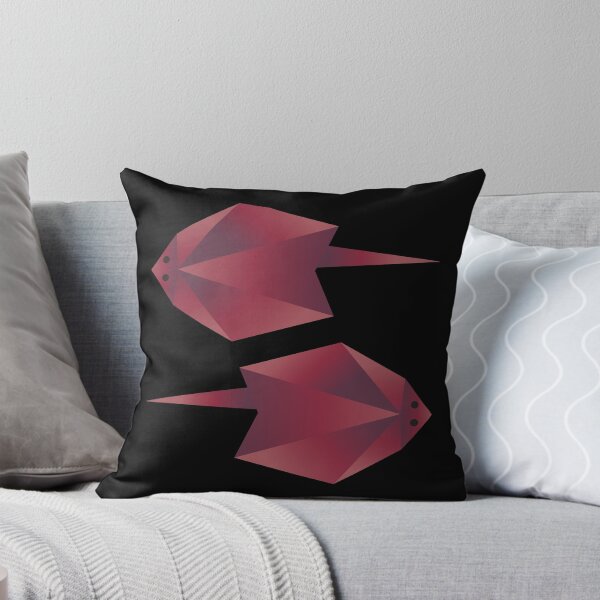 Item preview, Stingray Fish Origami designed and sold by ArtStore20.