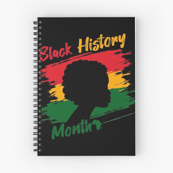 Item preview, Black history month. African american history designed and sold by PM-ArtStudio.