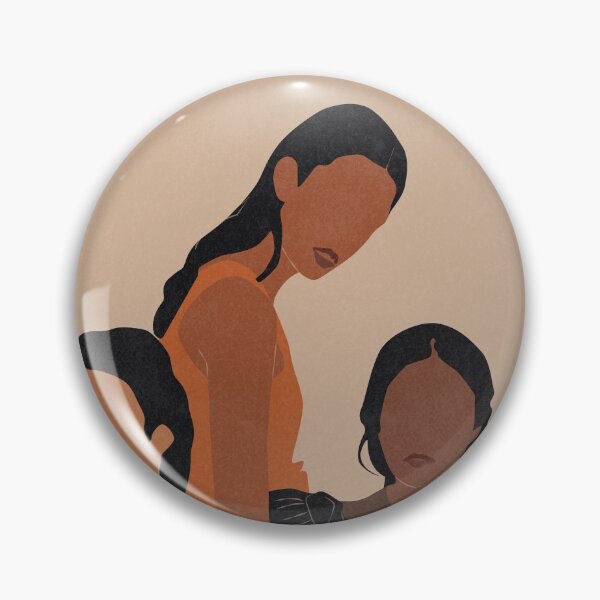 Item preview, Fashion Girls designed and sold by millamix.