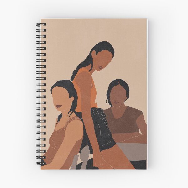 Item preview, Fashion Girls designed and sold by millamix.