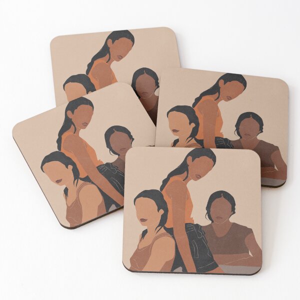 Item preview, Fashion Girls designed and sold by millamix.