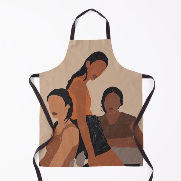 Item preview, Fashion Girls designed and sold by millamix.