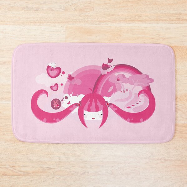 Item preview, Tokyo Kawaii designed and sold by Art-by-CHN.