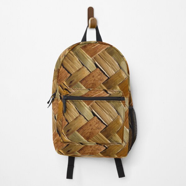 Item preview, Banig designed and sold by Aileen David.