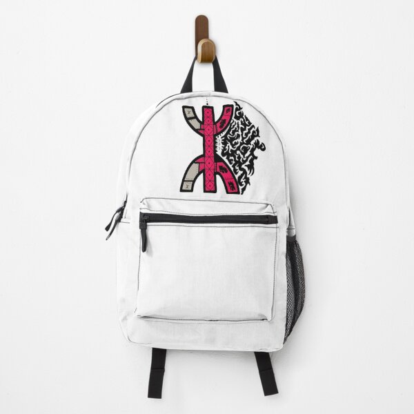 Item preview, amazigh designed and sold by salahekn.