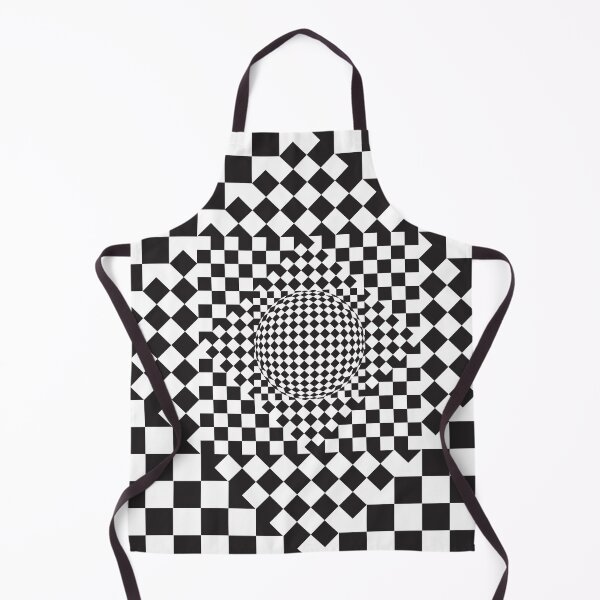 Item preview, Op art 9 designed and sold by Guardi71.