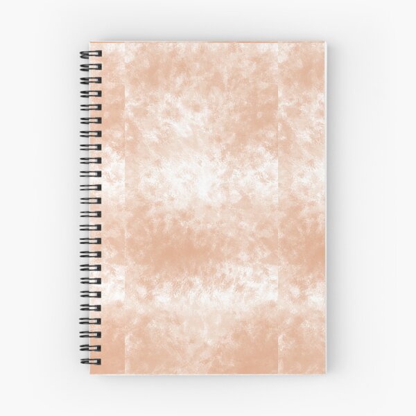 Item preview, Diseño de color nude designed and sold by Anna2427.