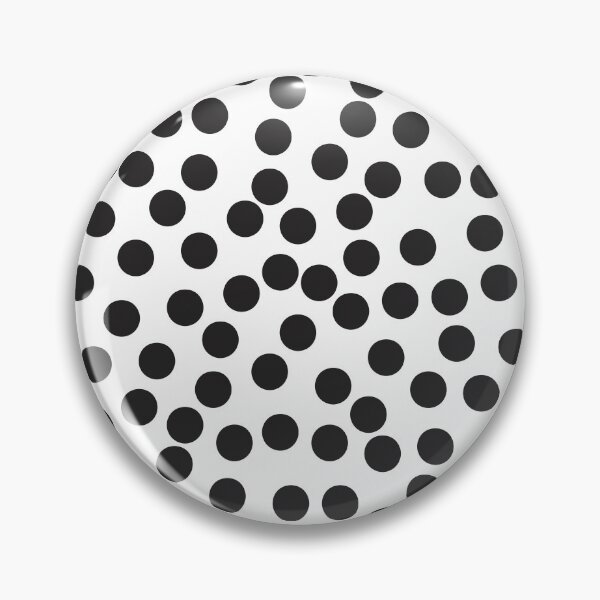 Item preview, black and white 3 designed and sold by ErhanArt.