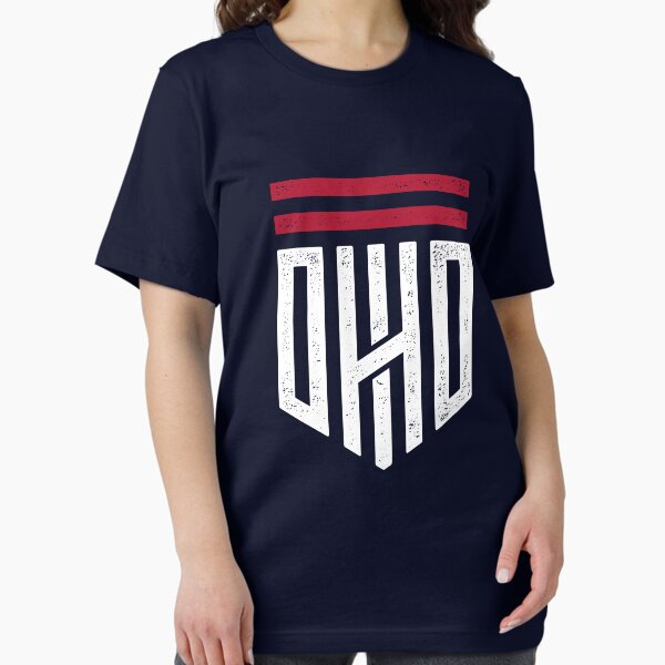 Item preview, Ohio Shield designed and sold by ohioborn.