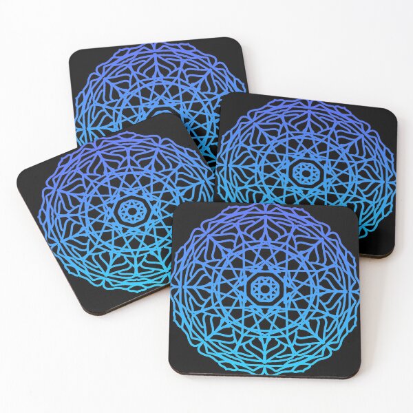 Item preview, Mandala Designs designed and sold by STOREMAAR.