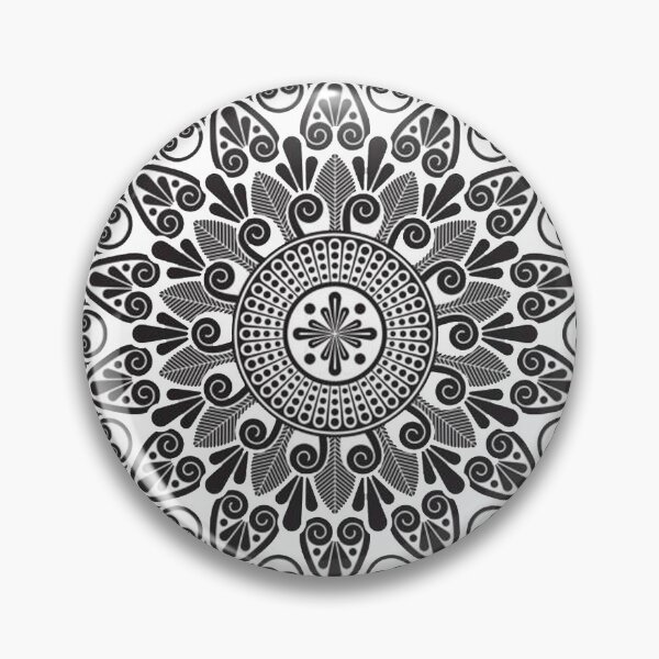 Item preview, craft, traditional, topical, trend, animal, Yoga, meditation, color designed and sold by lam3alam2022.