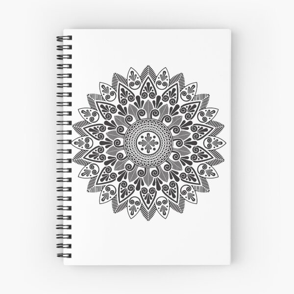 Item preview, craft, traditional, topical, trend, animal, Yoga, meditation, color designed and sold by lam3alam2022.