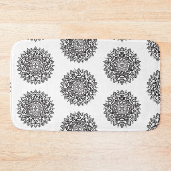 Item preview, craft, traditional, topical, trend, animal, Yoga, meditation, color designed and sold by lam3alam2022.