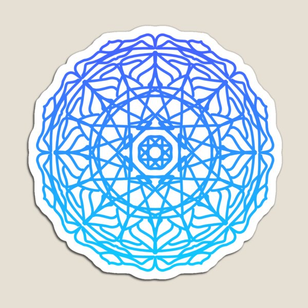 Item preview, Mandala Designs designed and sold by STOREMAAR.