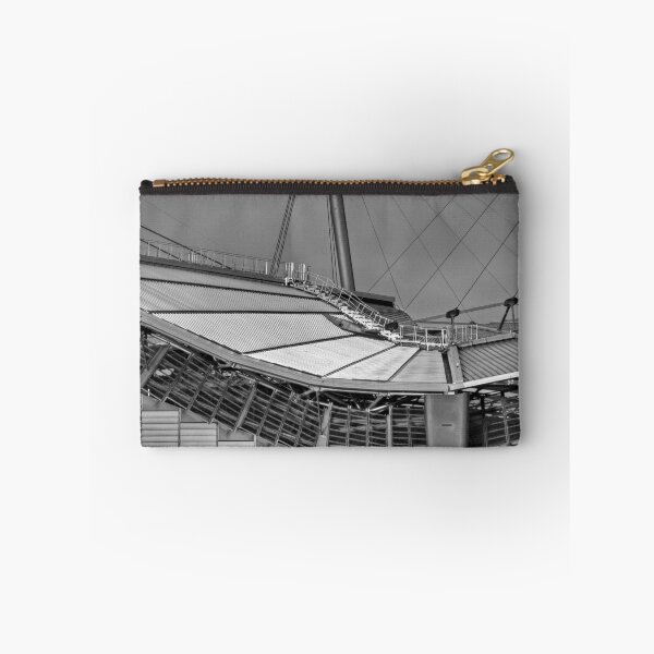 Item preview, ETIHAD STADIUM designed and sold by MIKESCOTT.