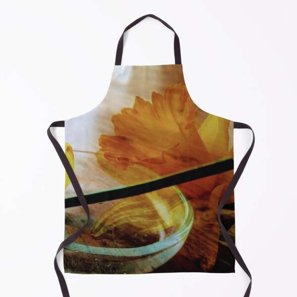 Item preview, Daffodil in dish designed and sold by Ioka.