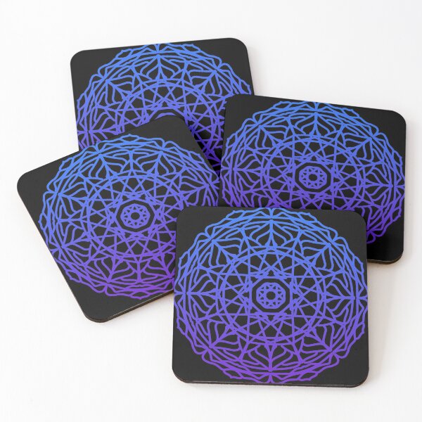 Item preview, Mandala Designs designed and sold by STOREMAAR.