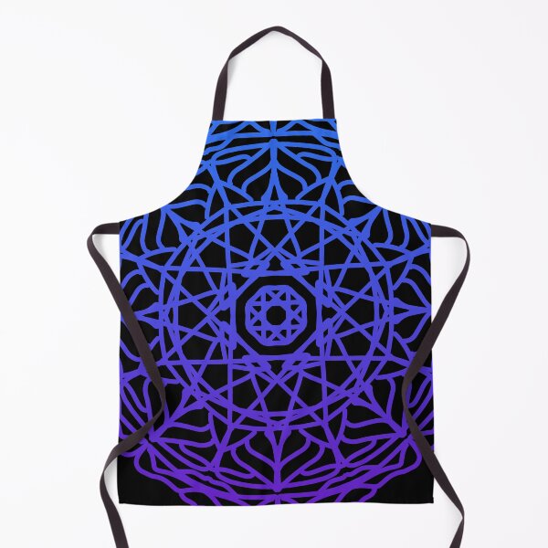 Item preview, Mandala Designs designed and sold by STOREMAAR.