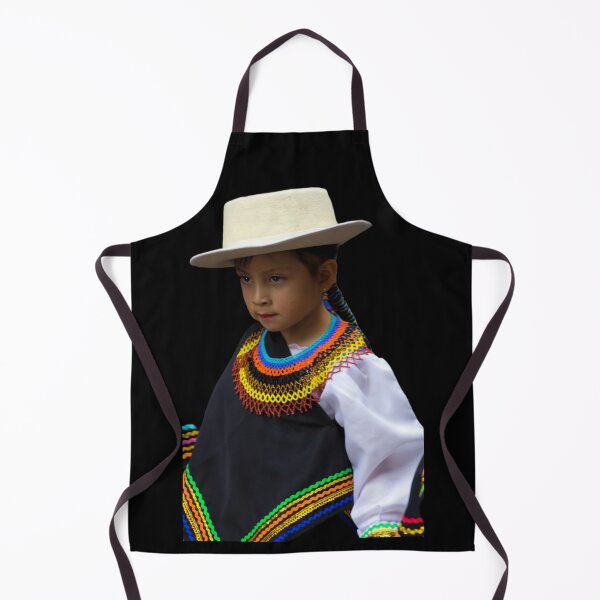 Item preview, Cuenca Kids 1419 designed and sold by alabca.