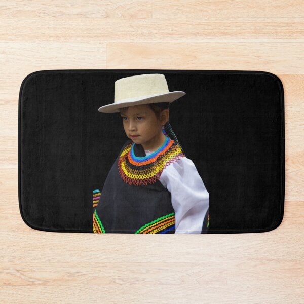 Item preview, Cuenca Kids 1419 designed and sold by alabca.