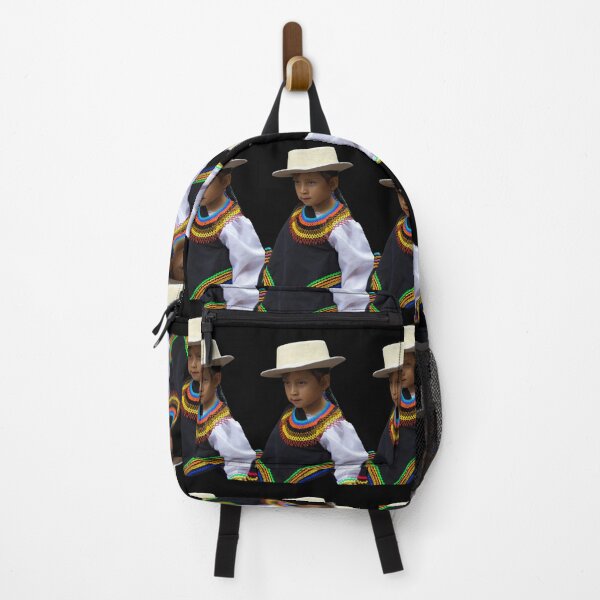 Item preview, Cuenca Kids 1419 designed and sold by alabca.