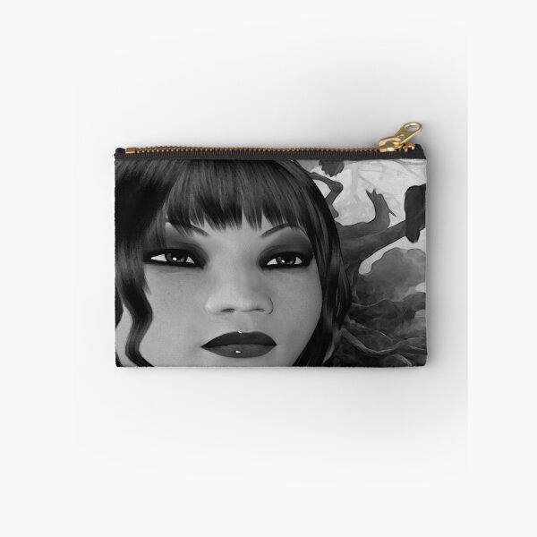 Item preview, Erika's Vision designed and sold by Junior's Digital Designs.