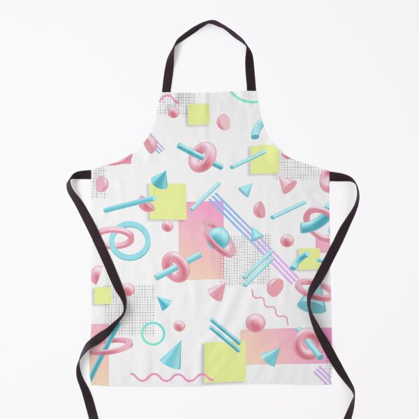 Item preview, Child Dimension designed and sold by ArizonaDream.