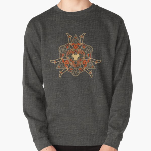 Item preview, Yojimbo Fayth designed and sold by Alessandro Spedicato.