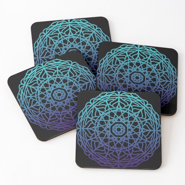 Item preview, Mandala Designs designed and sold by STOREMAAR.