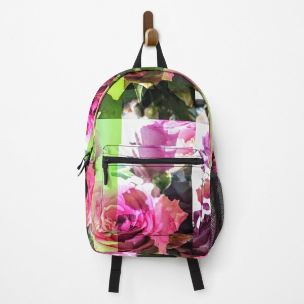 Item preview, Layered flowers designed and sold by Ioka.