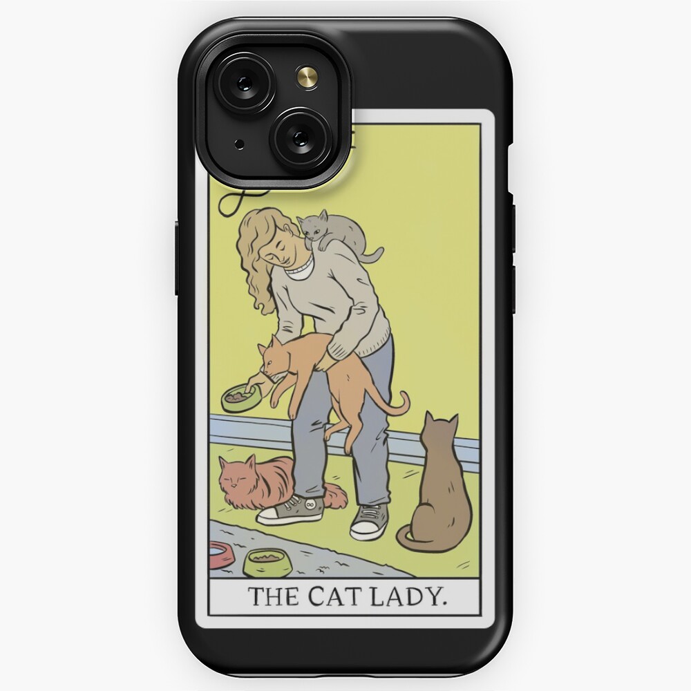 Item preview, iPhone Tough Case designed and sold by Arisun.