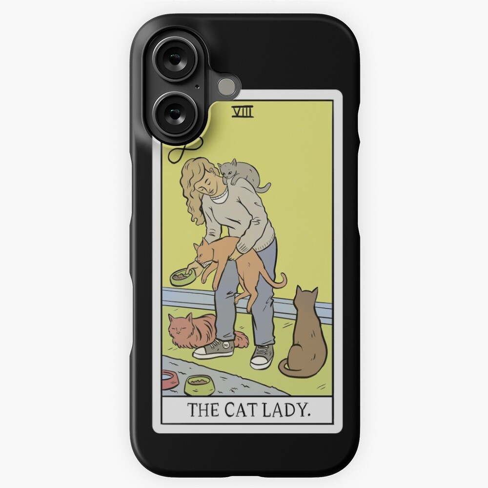 Item preview, iPhone Snap Case designed and sold by Arisun.