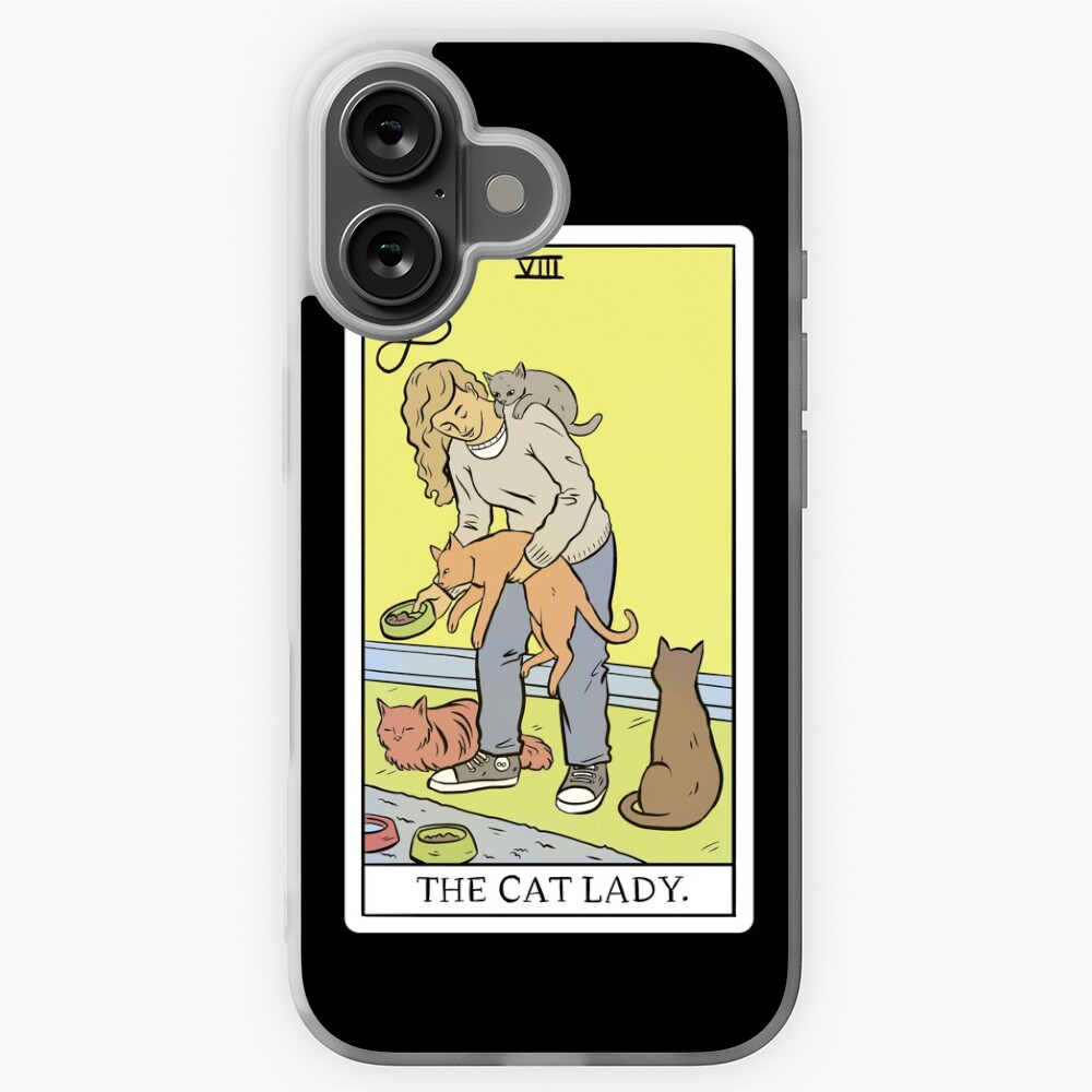 Item preview, iPhone Soft Case designed and sold by Arisun.